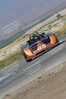 media/Apr-29-2023-CalClub SCCA (Sat) [[cef66cb669]]/Group 2/Qualifiying/